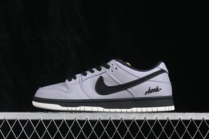 Picture of Dunk SB _SKUfw23862433583951475fw